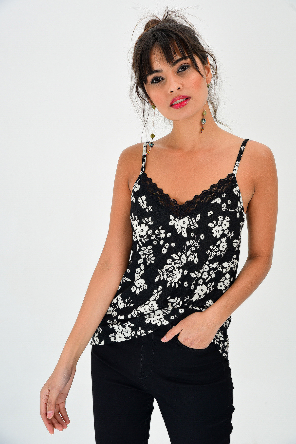 700-T4011-1400_001 (3).jpg